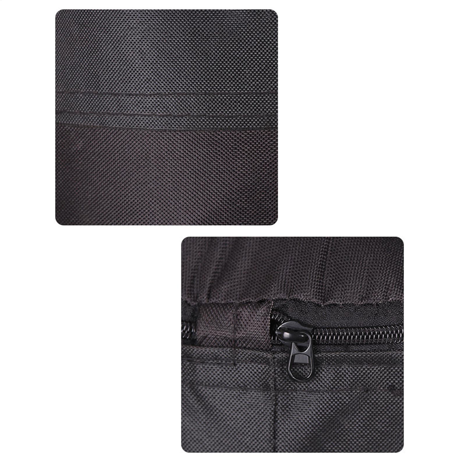 Home Gym Women - Saco de Pancadas para Adultos 80cm,
