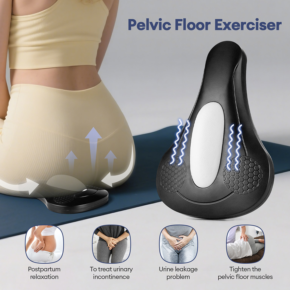 Home Gym Women - Treinador muscular elétrico para homens e