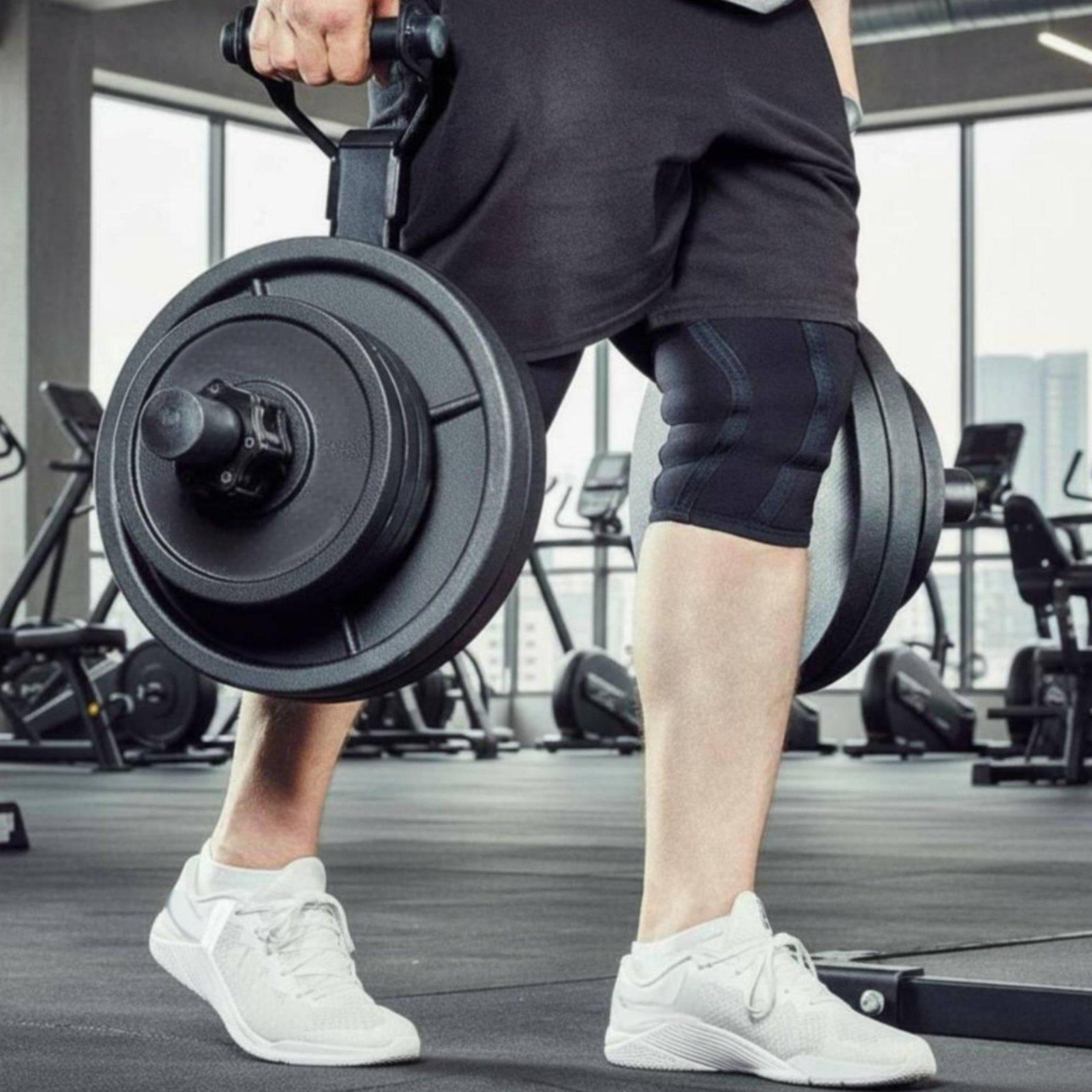 Suporte Organizador de Anilhas - Home Gym Rack avaliação e preço