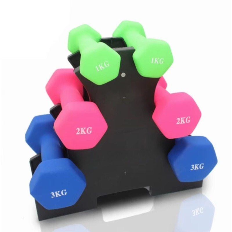 Suporte de Armazenamento de Ha - Home Gym Rack avaliação e preço