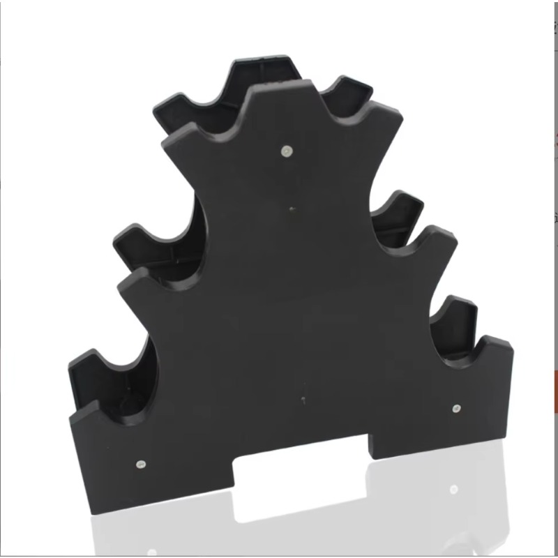 Suporte de Armazenamento de Ha - Home Gym Rack avaliação e preço