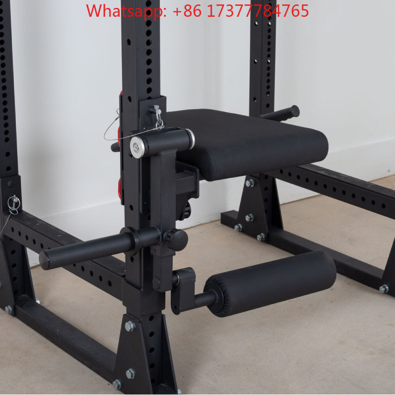 Máquina de Treino de Pernas pa - Home Gym Quad Extensions avaliação e preço