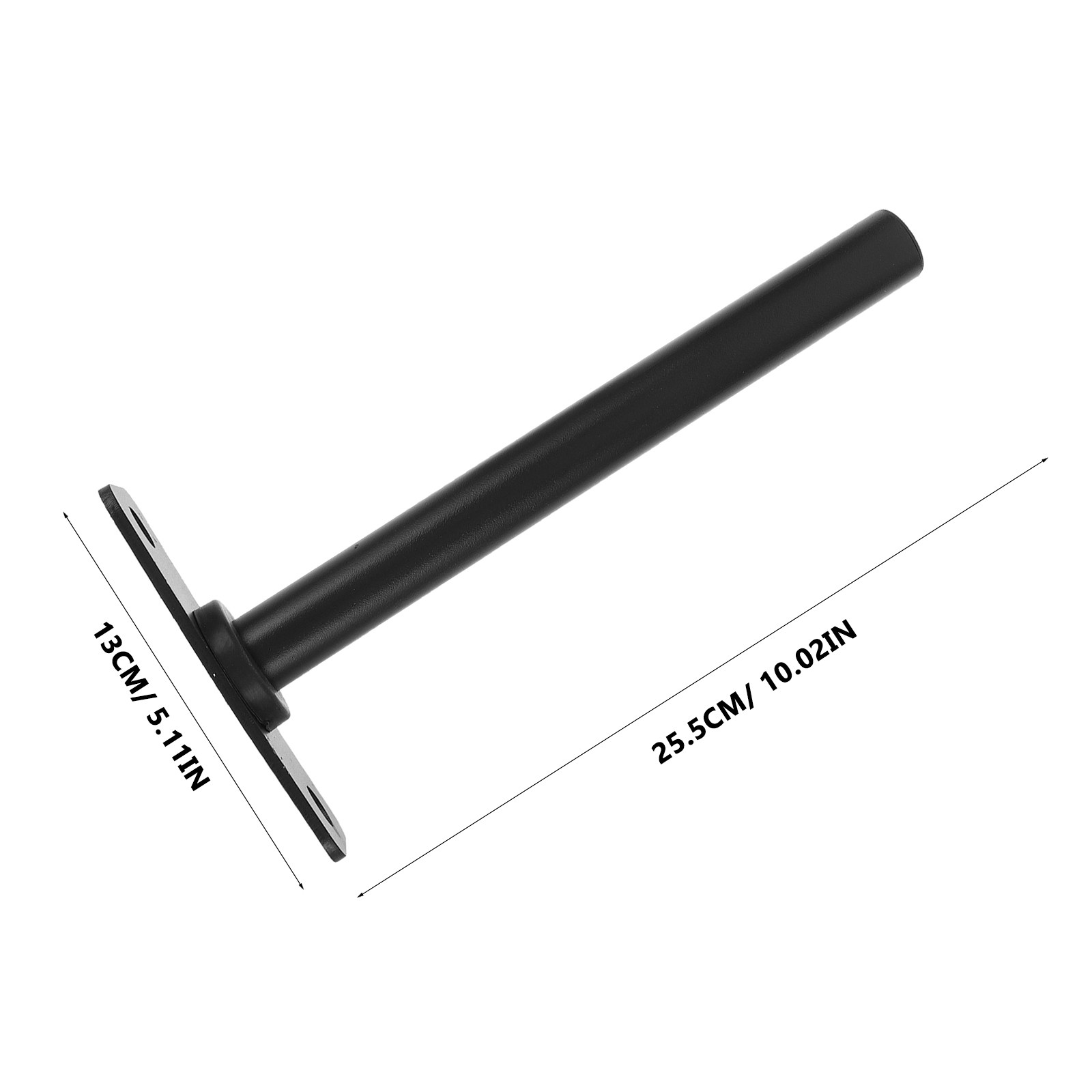 Suporte de Parede para Anilhas - Home Gym Installation avaliação e preço