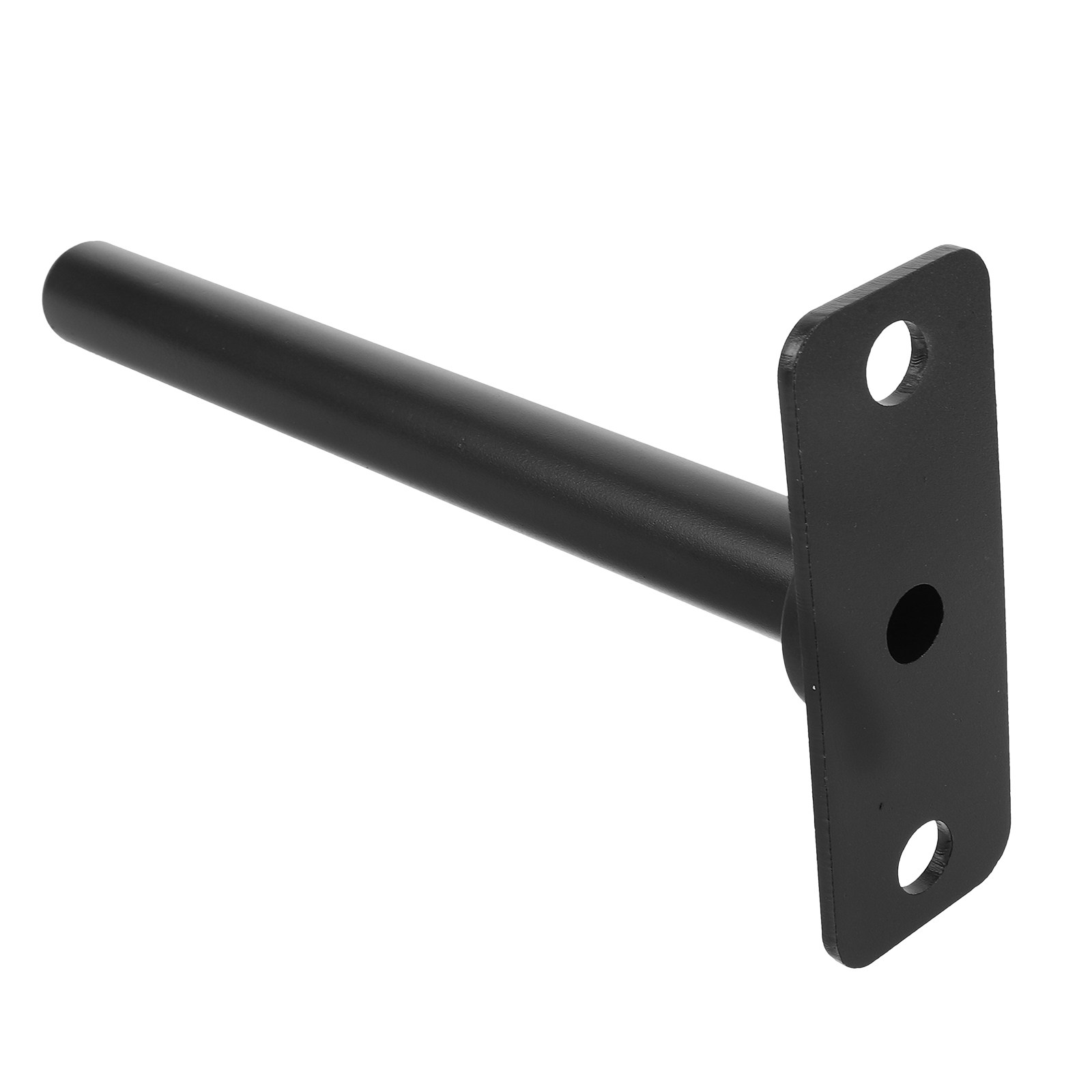 Suporte de Parede para Anilhas - Home Gym Installation avaliação e preço