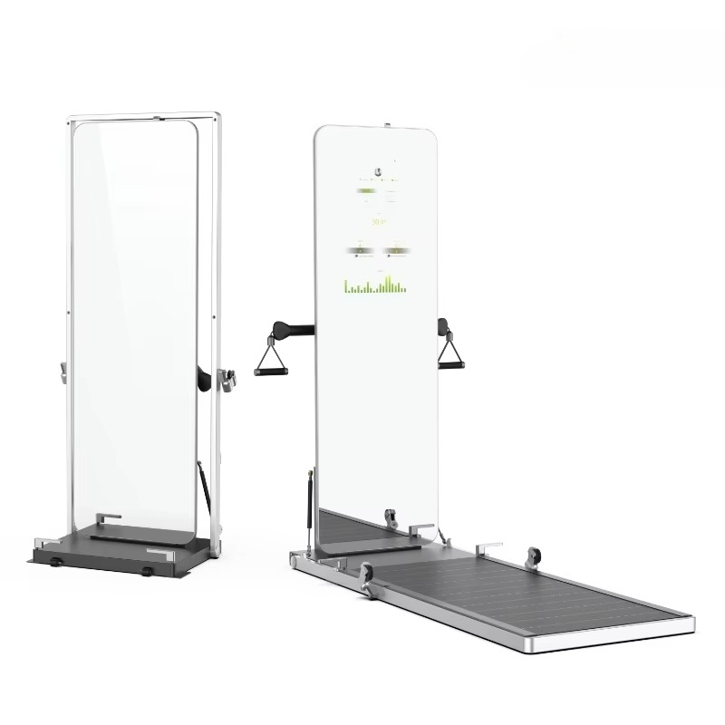 Treinador pessoal multifuncion - Home Gym Installation avaliação e preço