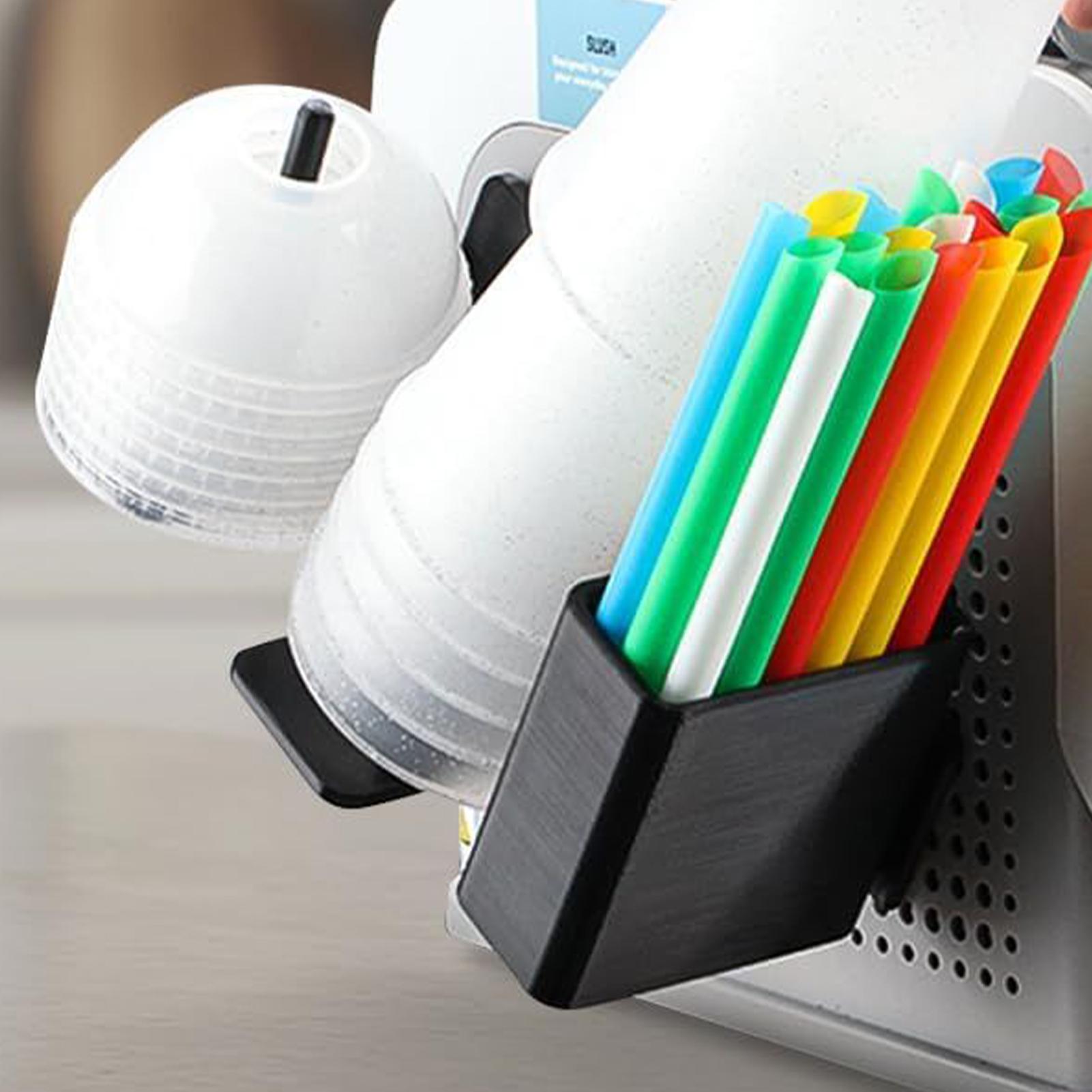 Organizador de Copos e Tampas, - Home Gym Nala avaliação e preço