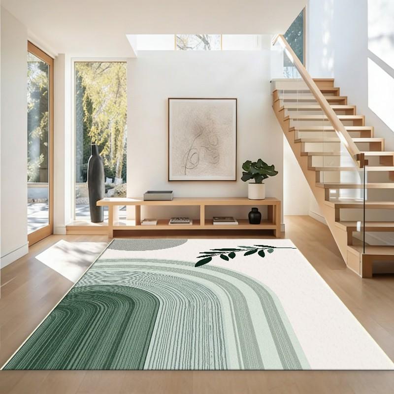 Tapete de design contemporâneo - Home Gym Nala avaliação e preço