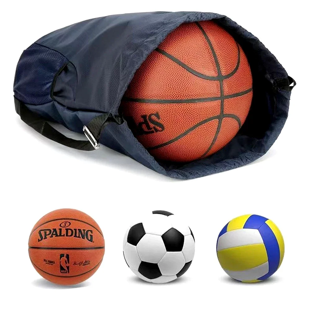 Mochila esportiva com cordão,  - Home Gym Rack avaliação e preço