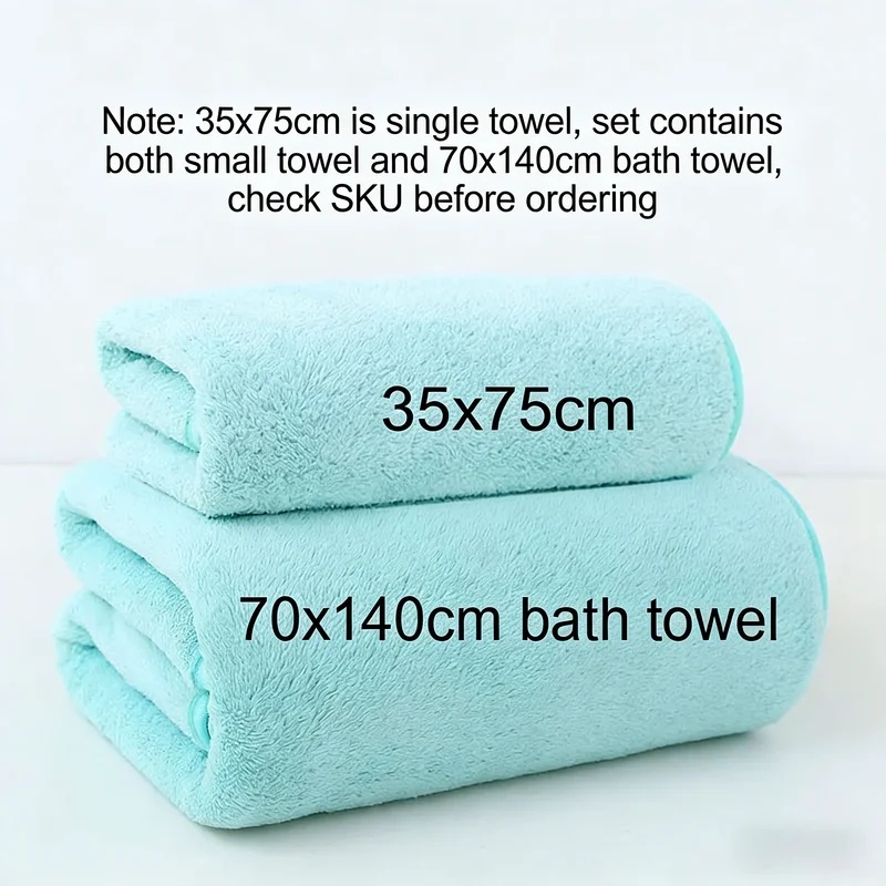 Conjunto de Toalhas de Banho e - Home Gym Nala avaliação e preço