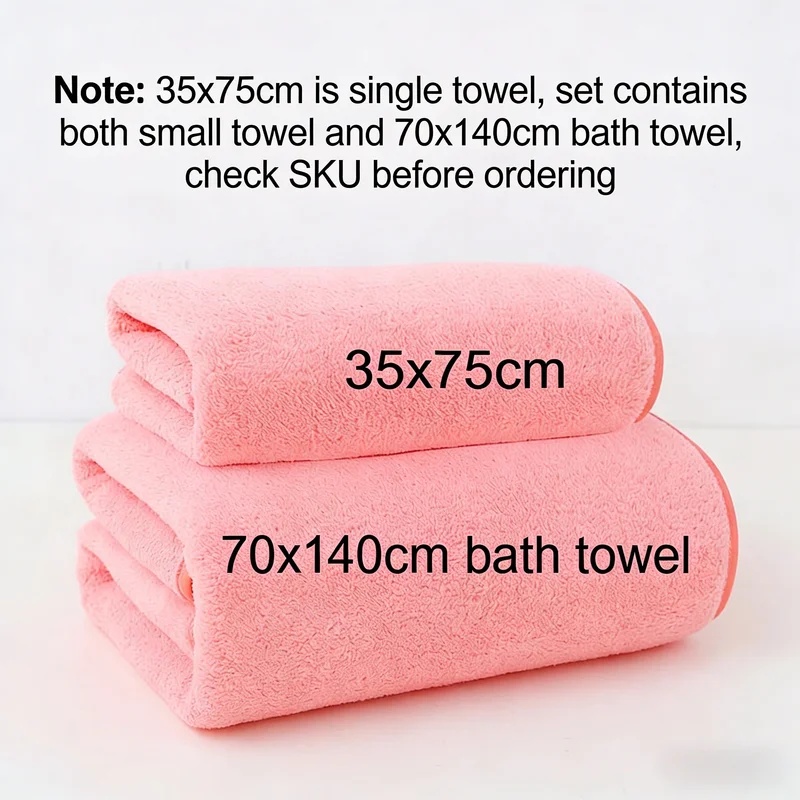 Conjunto de Toalhas de Banho e - Home Gym Nala avaliação e preço