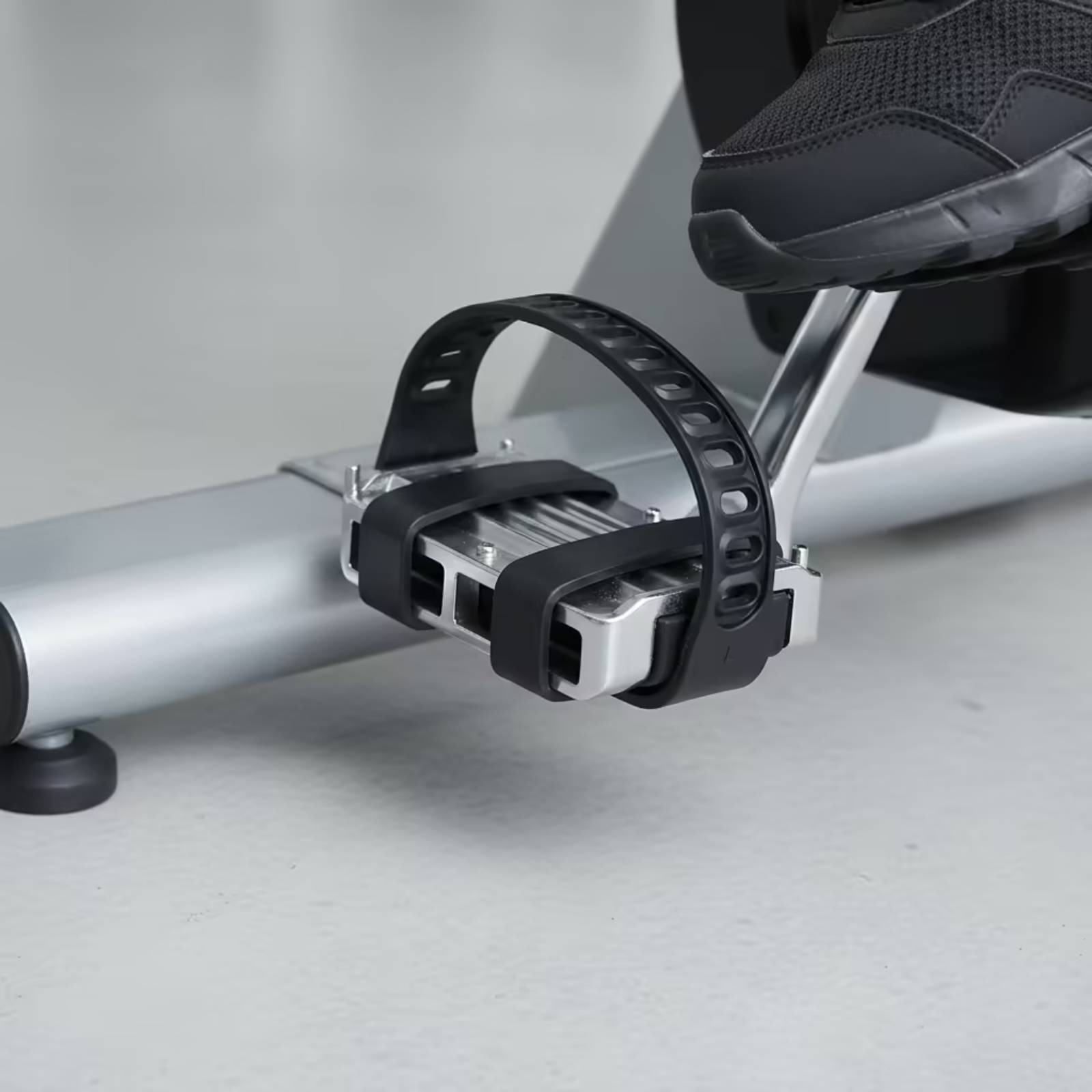 Pedais para Bicicleta Ergométr - Home Gym Installation avaliação e preço