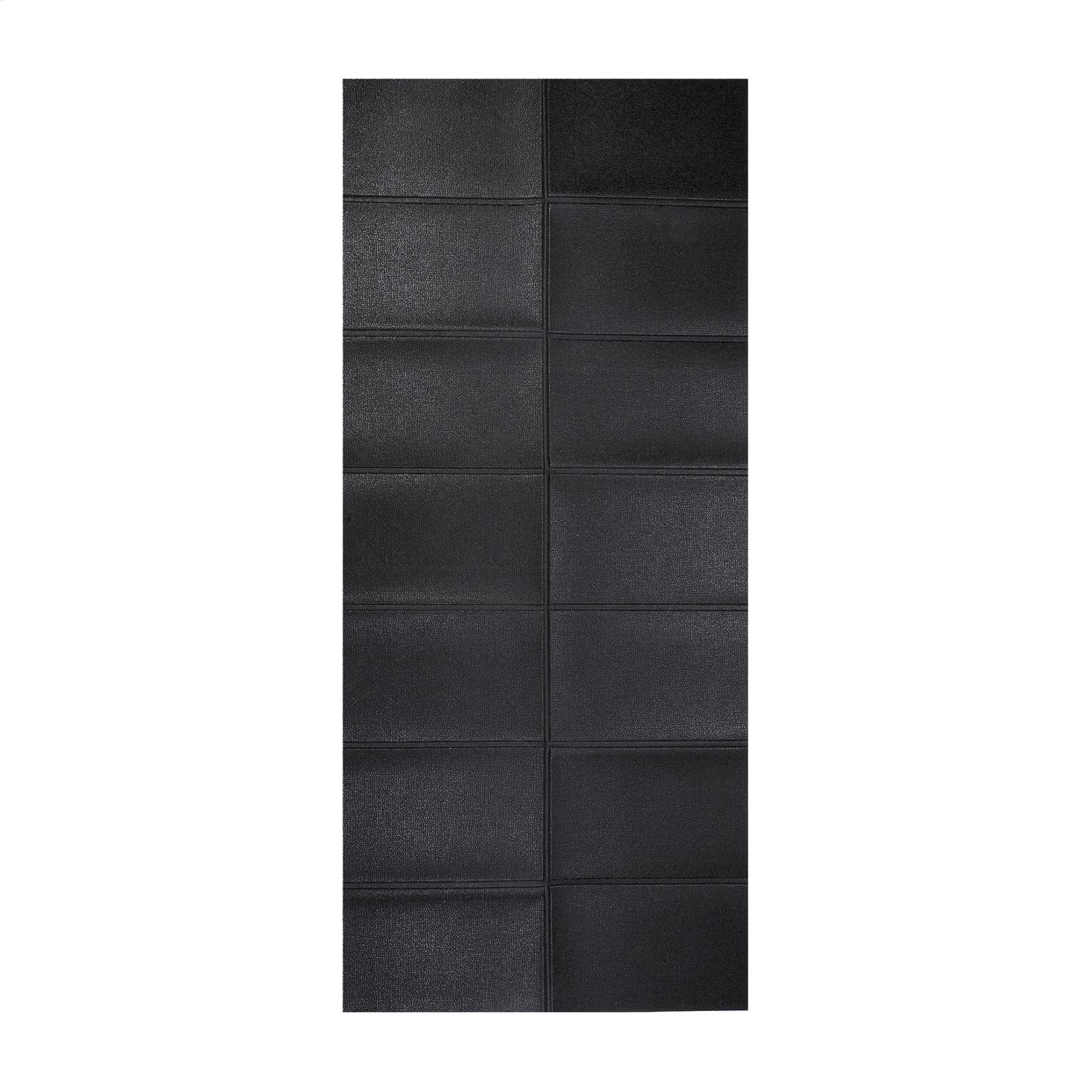 Tapete para esteira, absorvent - Home Gym Workout avaliação e preço