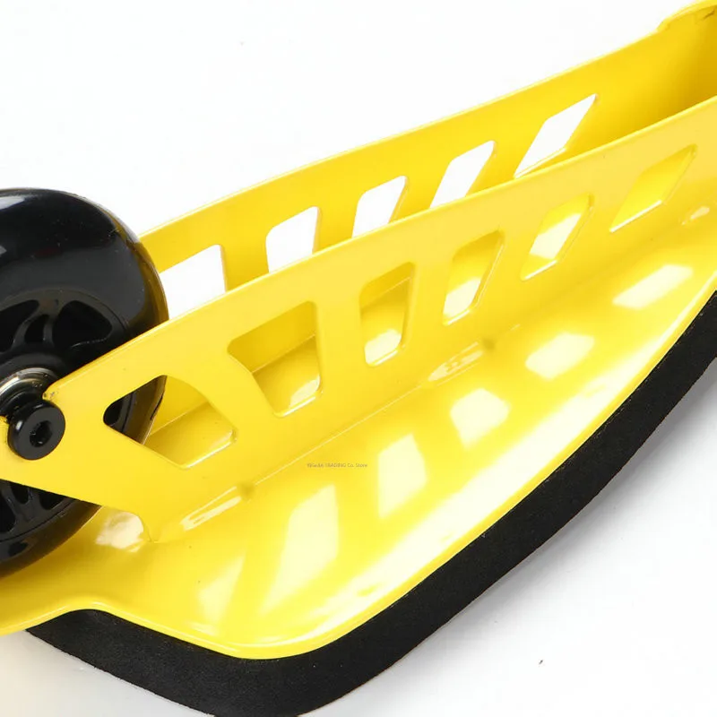 Rolo Abdominal de 4 Rodas para - Home Gym Total Fitness avaliação e preço