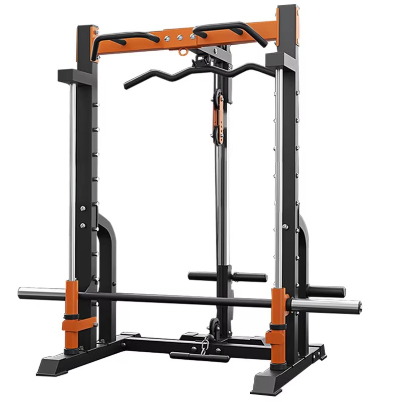 Estação de Dips Ajustável, Sup - Home Gym Multi Station avaliação e preço
