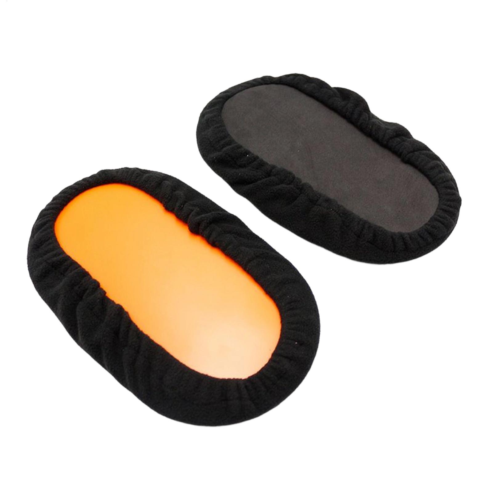 Discos Deslizantes para Exercí - Home Gym Workout avaliação e preço