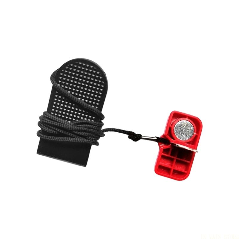M5TC Esteira Emergências Param - Home Gym Installation avaliação e preço