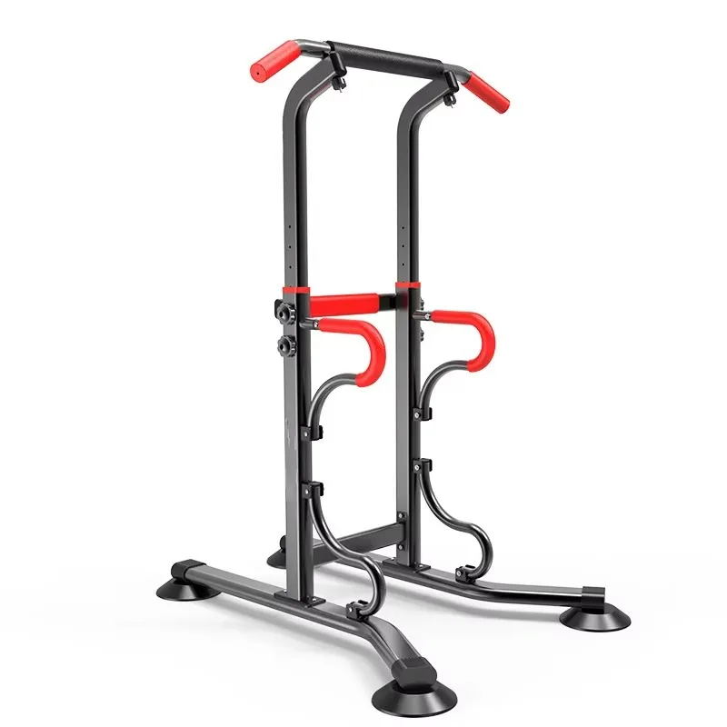 Equipamento de Ginástica Domés - Home Gym Multi Station avaliação e preço