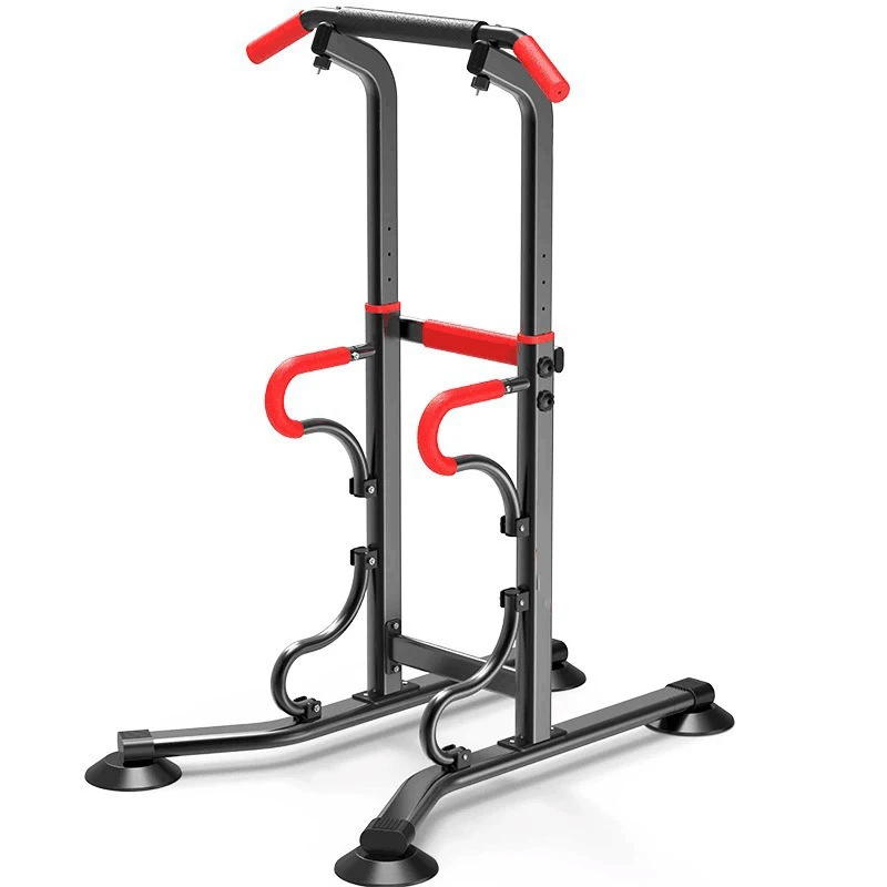 Equipamento de Ginástica Domés - Home Gym Multi Station avaliação e preço