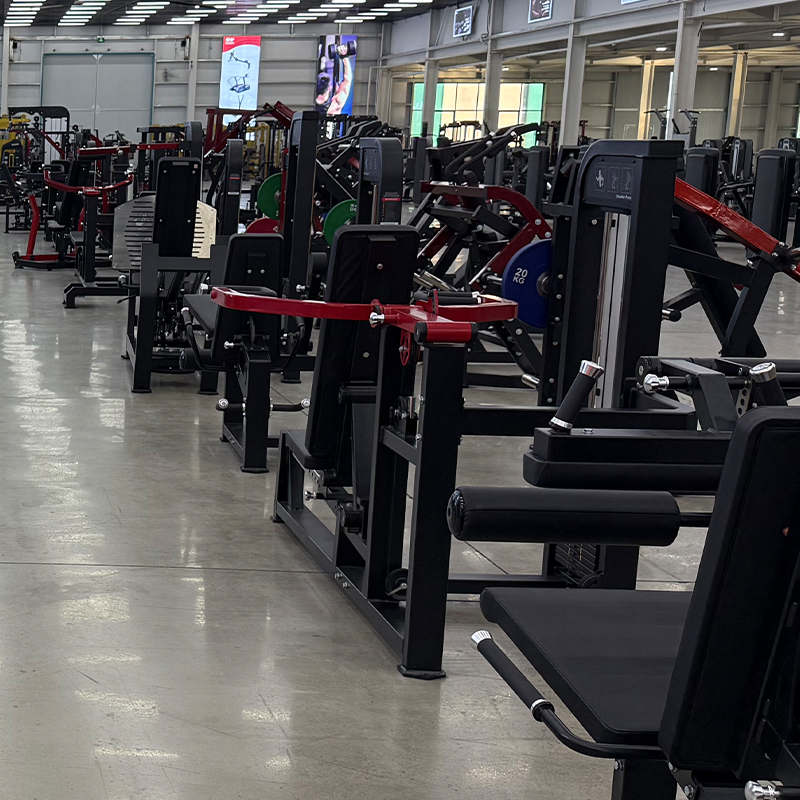 Equipamento de Treinamento de  - Home Gym Workout avaliação e preço