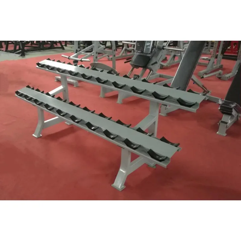 Suporte de armazenamento de ha - Home Gym Rack avaliação e preço