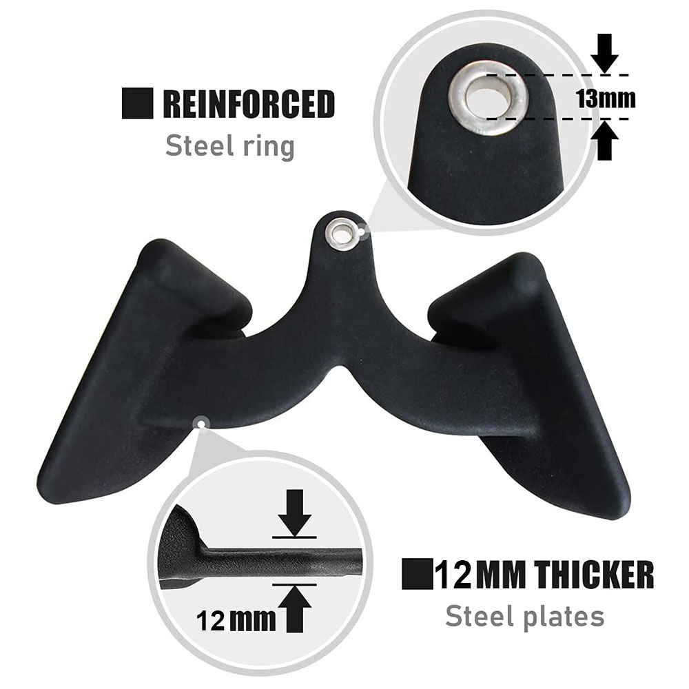 Casa ginásio fitness remo v-ba - Home Gym Nala avaliação e preço