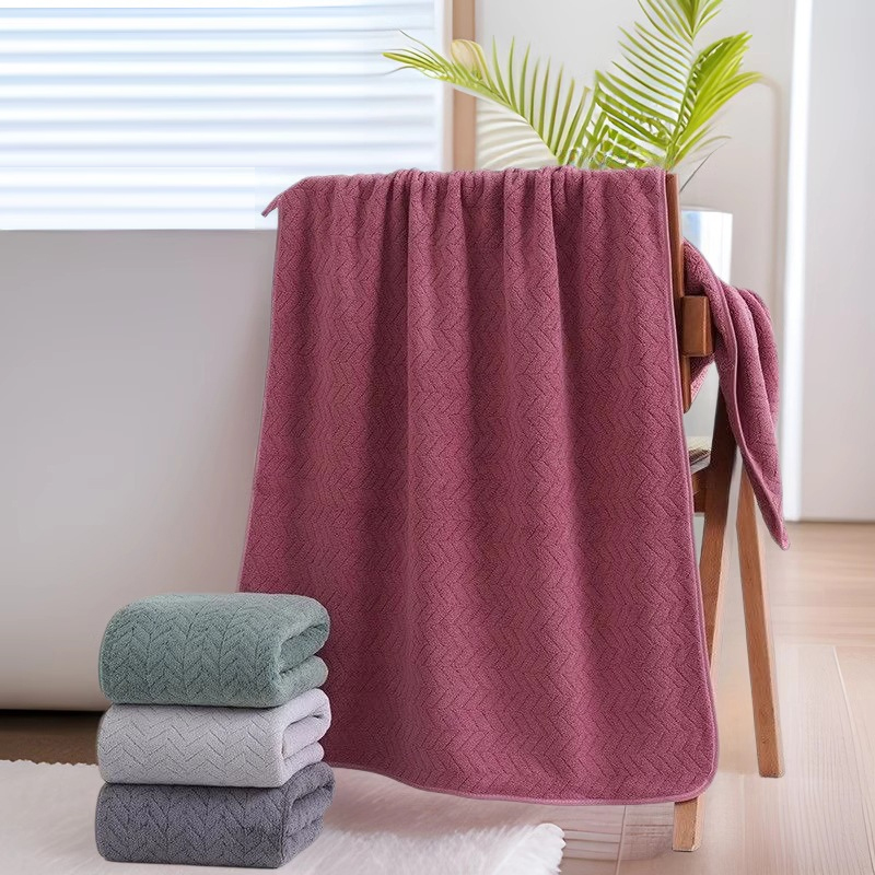 Conjunto de 6 Toalhas de Velud - Home Gym Nala avaliação e preço