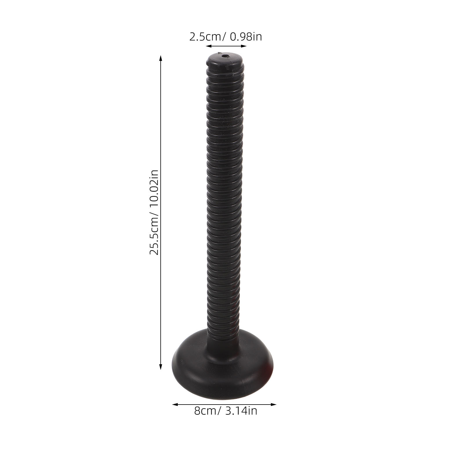 Barras de Suporte Plásticas pa - Home Gym Women avaliação e preço
