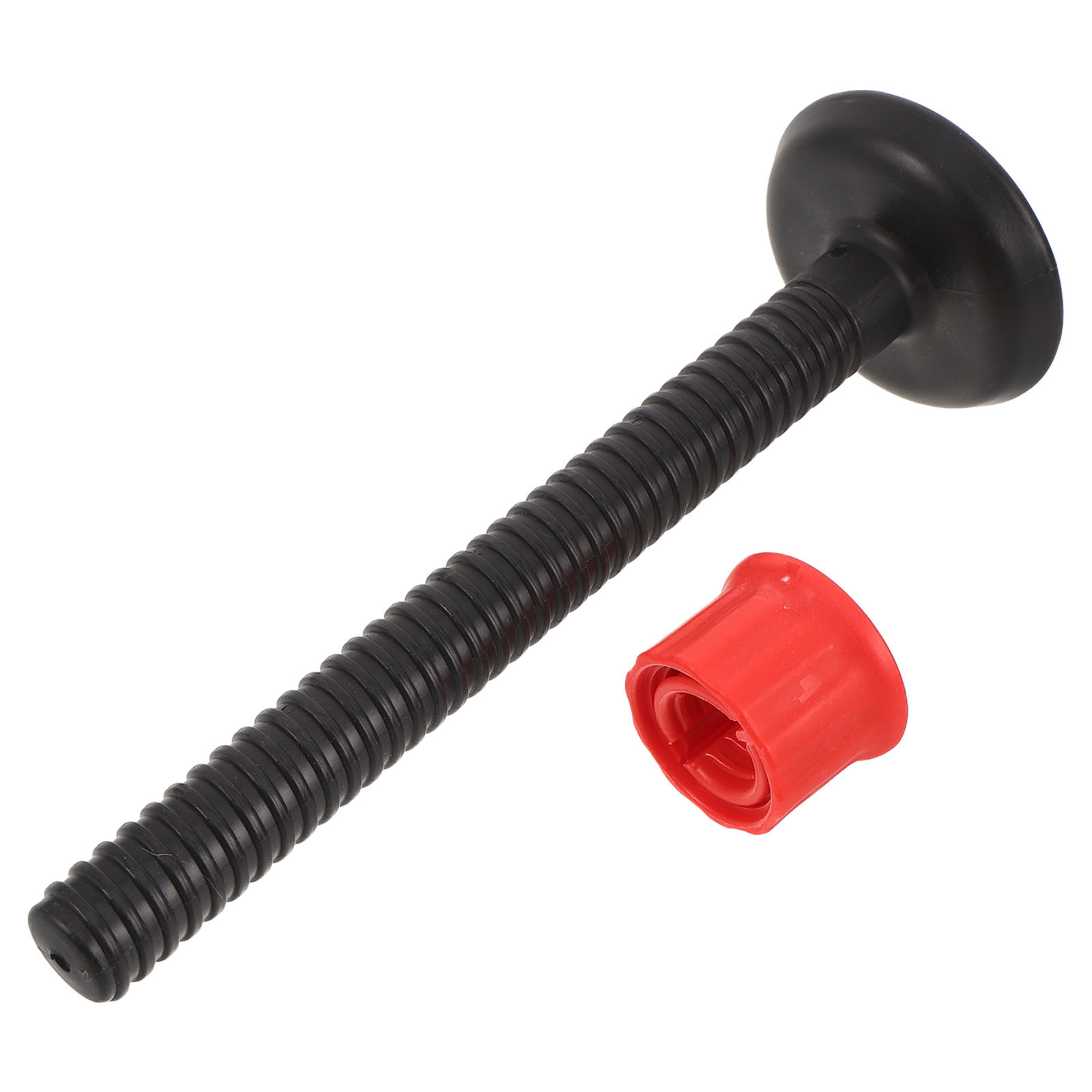 Barras de Suporte Plásticas pa - Home Gym Women avaliação e preço