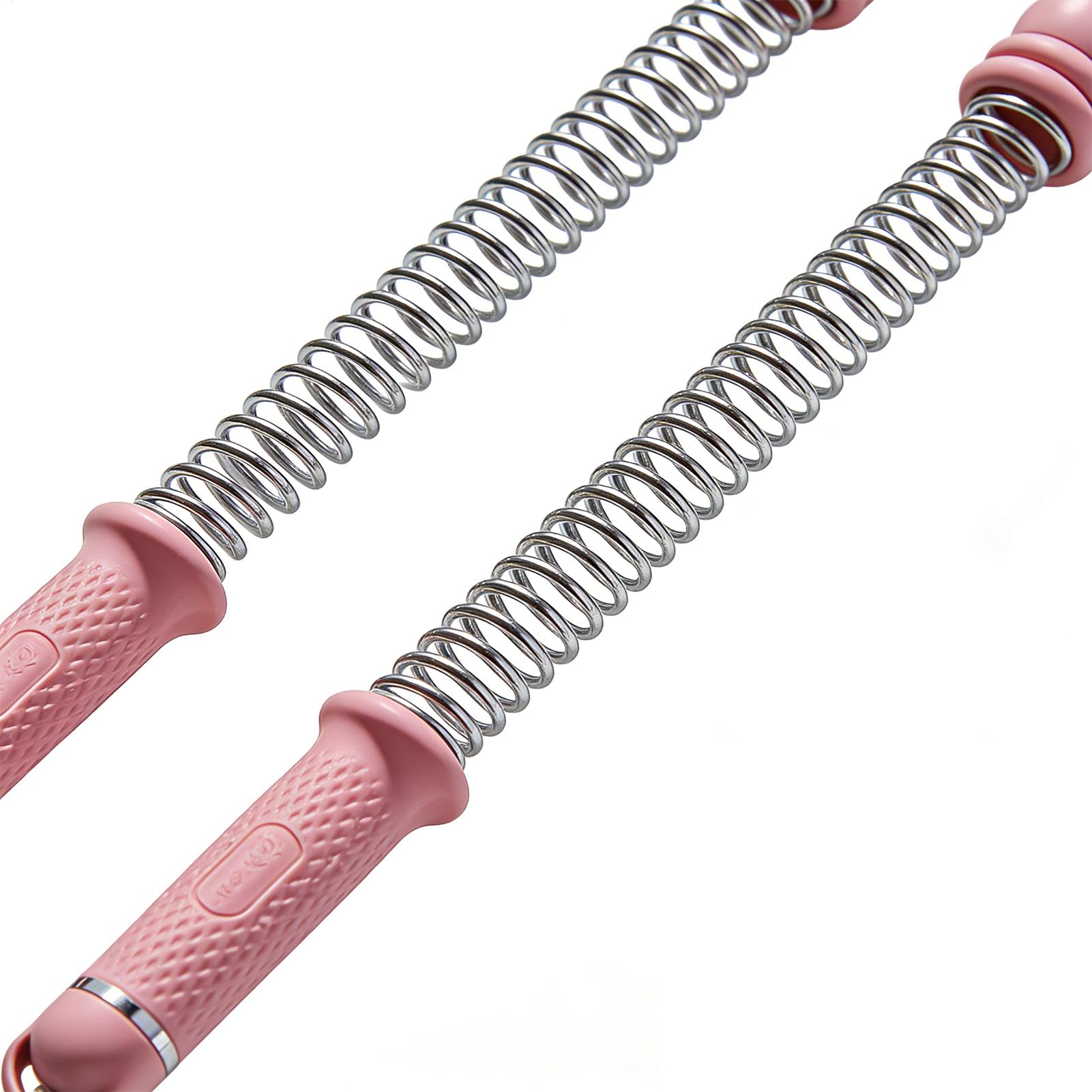 Corda de Treino Battle Ropes p - Home Gym Workout avaliação e preço