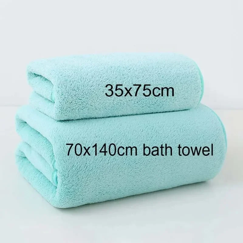 Conjunto de Toalhas de Banho e - Home Gym Nala avaliação e preço