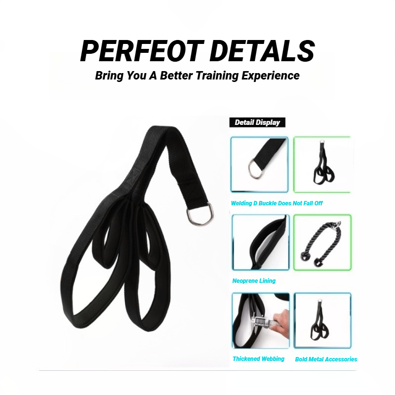 Acessórios para máquina de fix - Home Gym Nala avaliação e preço