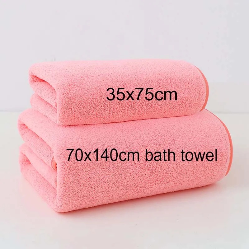 Conjunto de Toalhas de Banho e - Home Gym Nala avaliação e preço