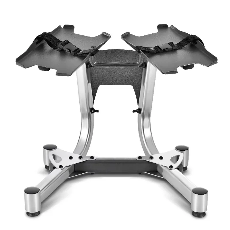 Suporte Ajustável para Haltere - Home Gym Rack avaliação e preço