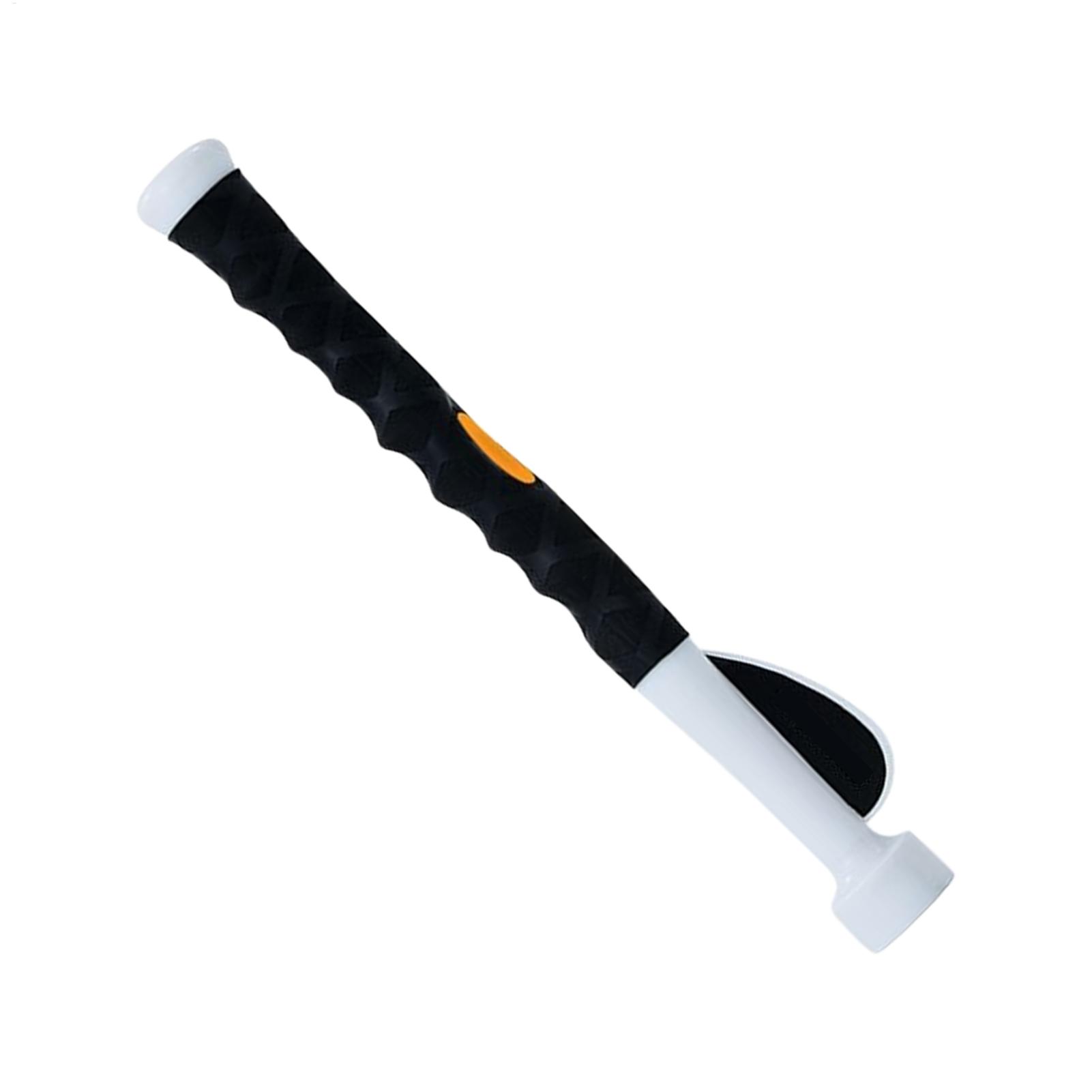 Treinador de Swing de Golfe Po - Home Gym Women avaliação e preço
