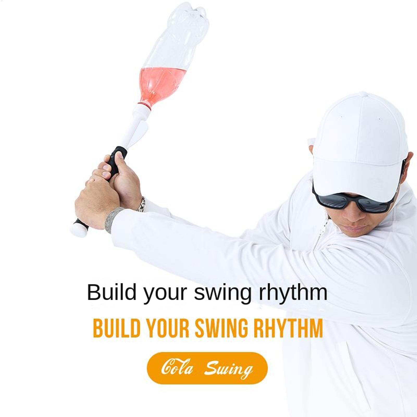Treinador de Swing de Golfe Po - Home Gym Women avaliação e preço