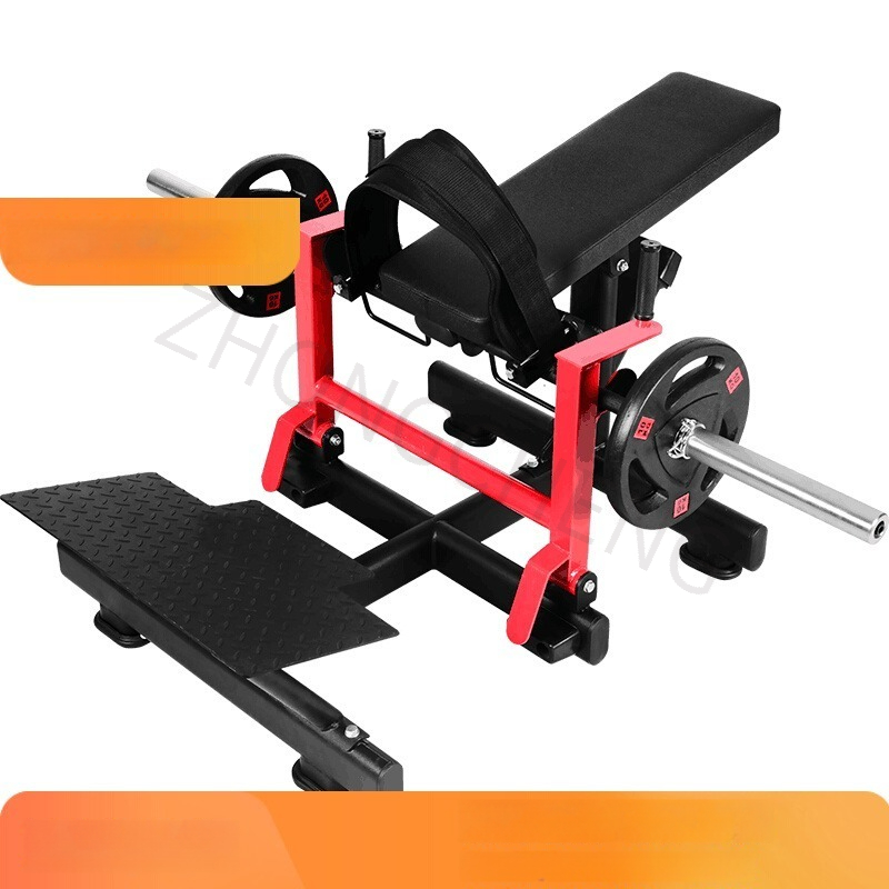 Máquina de exercício de glúteo - Home Gym Multi Station avaliação e preço