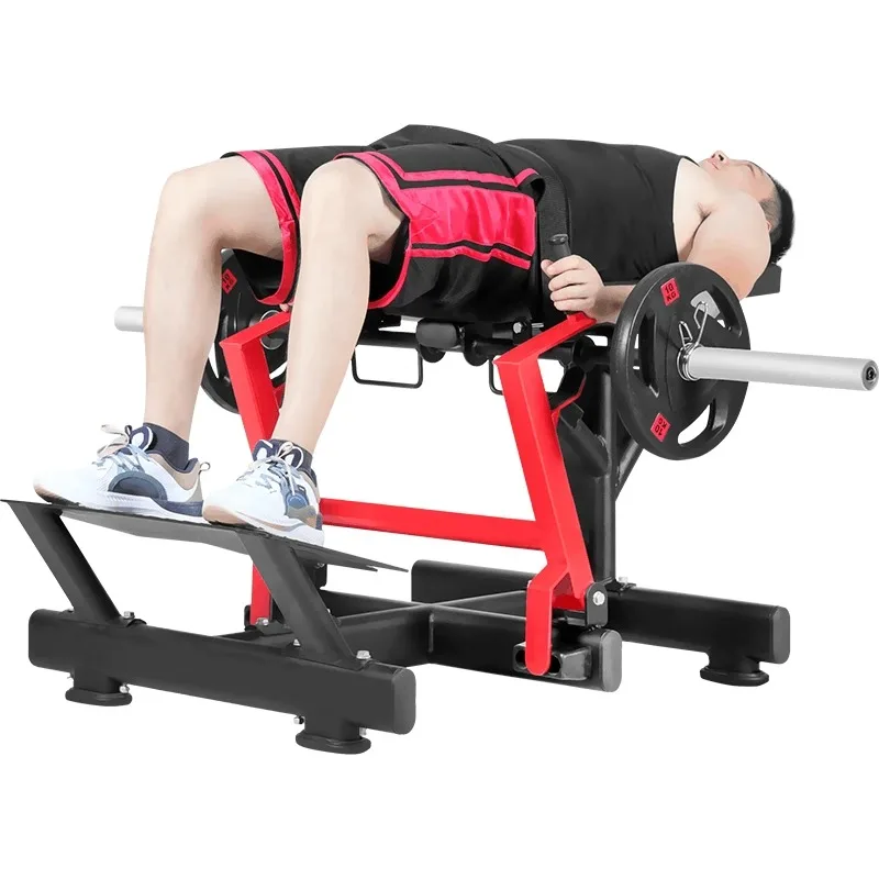 Máquina de exercício de glúteo - Home Gym Multi Station avaliação e preço