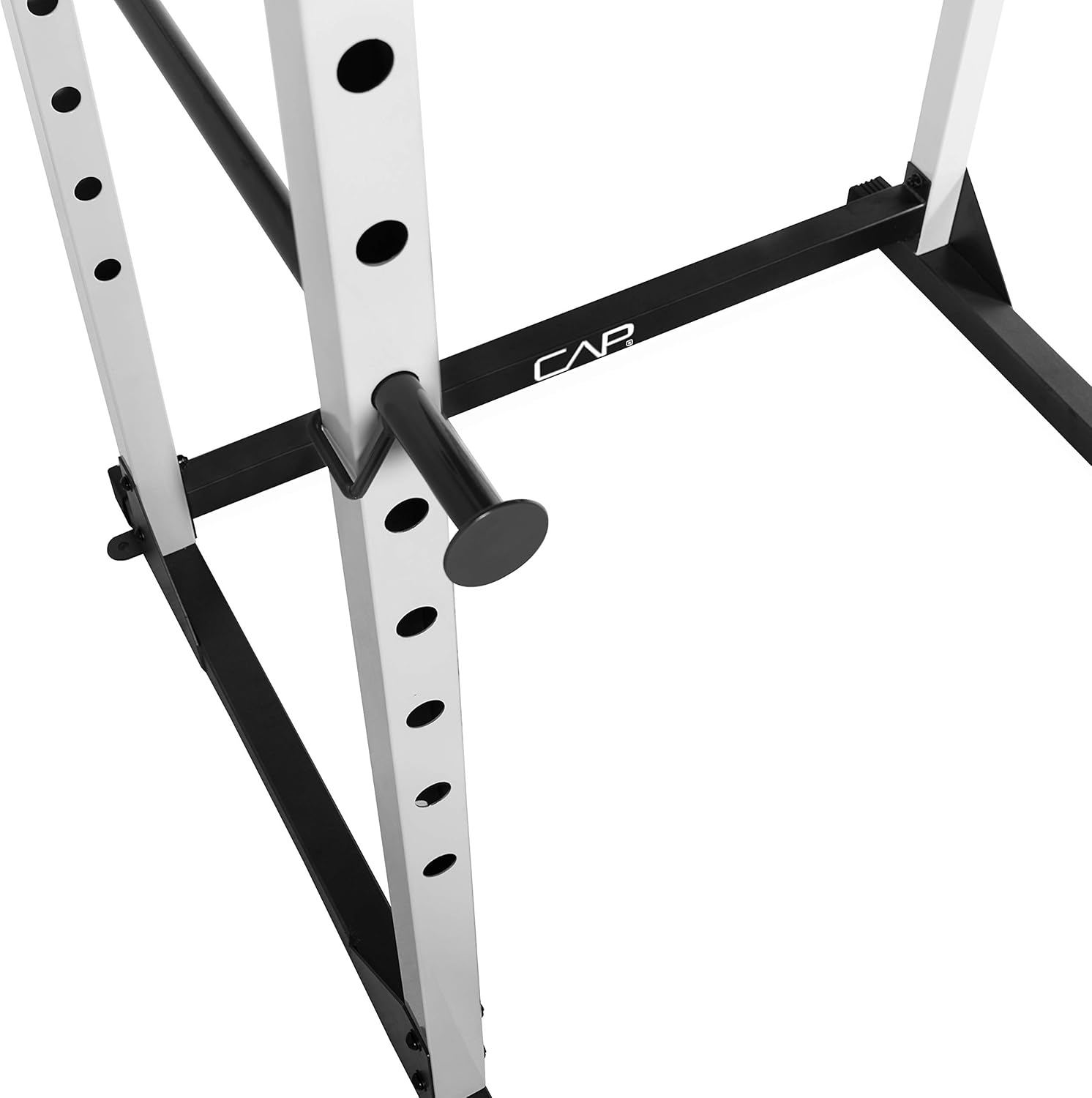 Gaiola de Treino Completa para - Home Gym Rack avaliação e preço