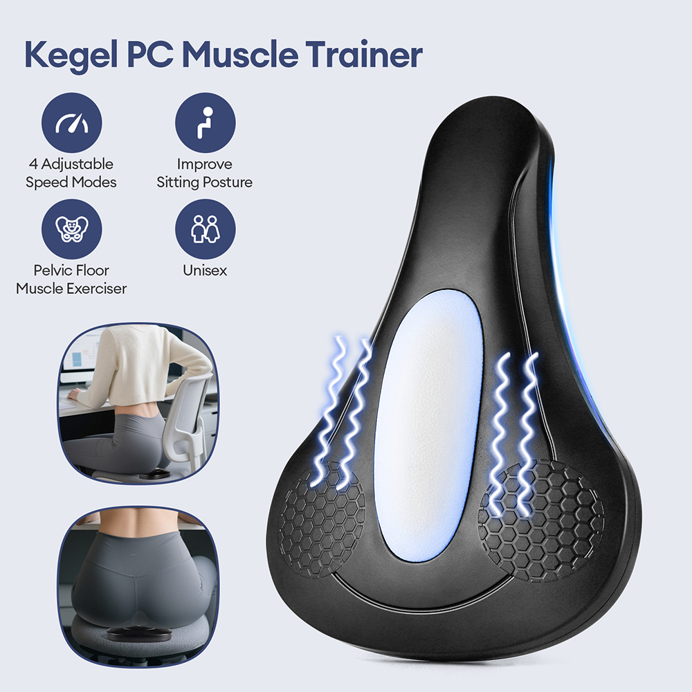 Treinador muscular elétrico pa - Home Gym Women avaliação e preço