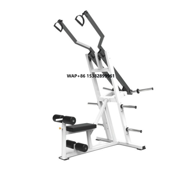 Equipamento de Fitness Multifu - Home Gym Total Fitness avaliação e preço