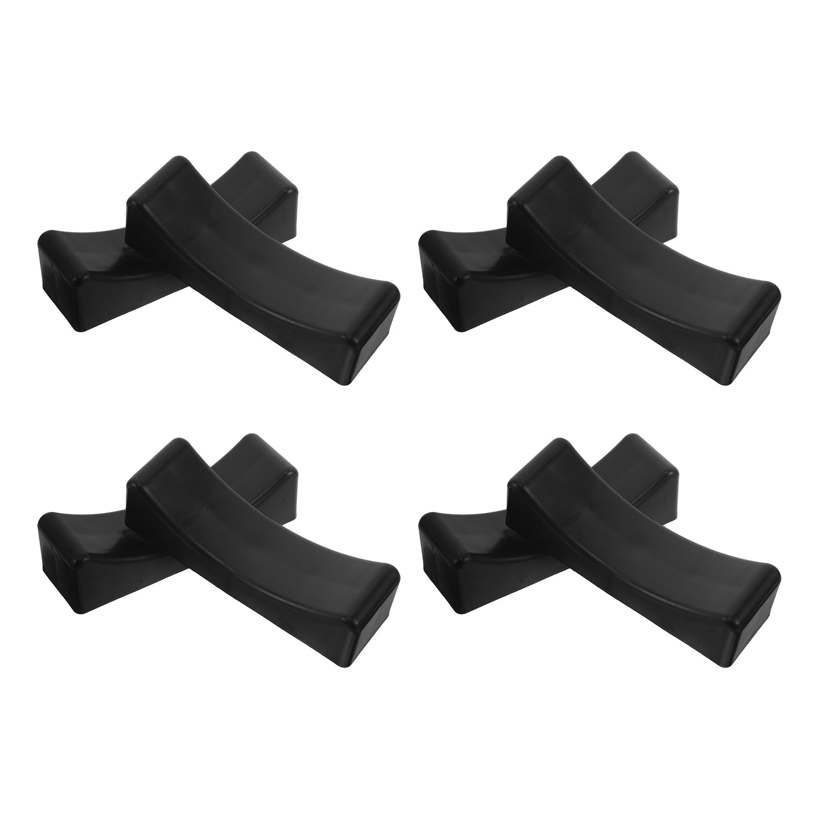Suporte para Halteres com 8 Po - Home Gym Rack avaliação e preço