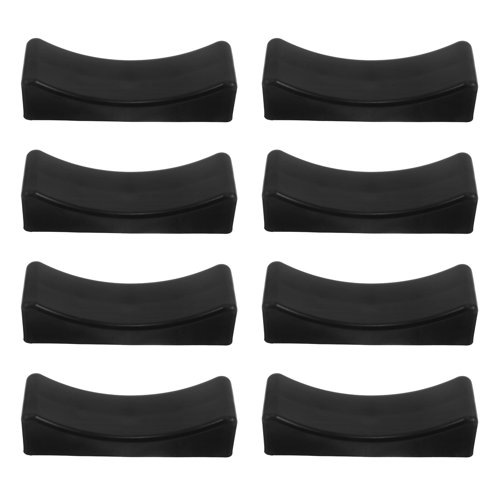 Suporte para Halteres com 8 Po - Home Gym Rack avaliação e preço