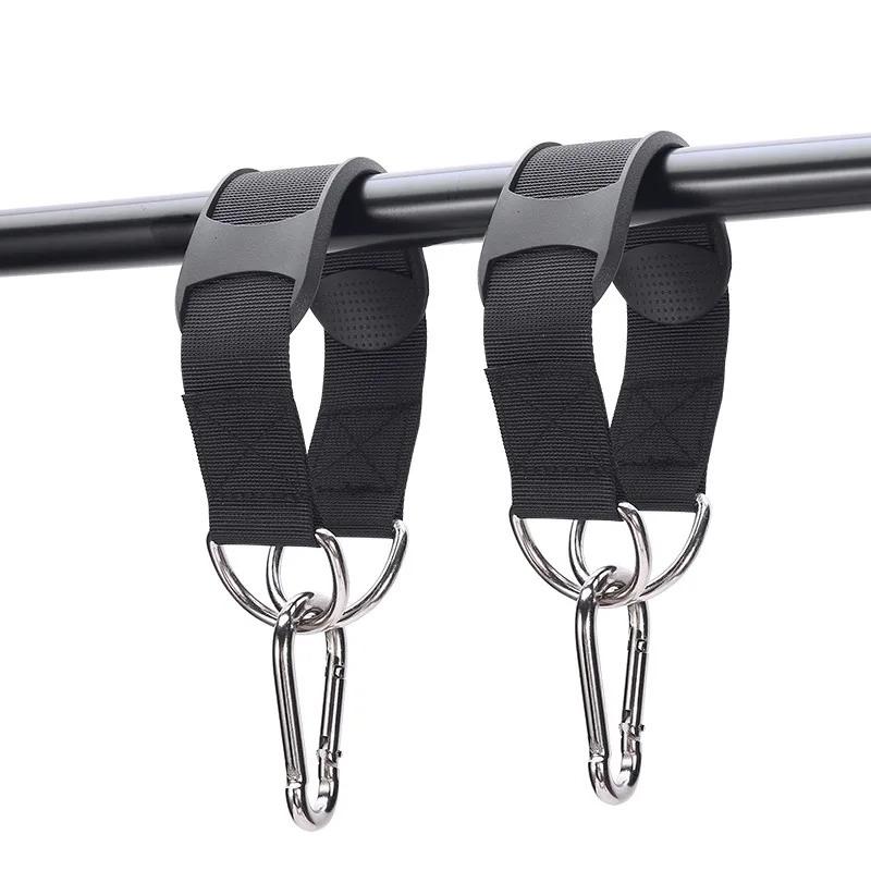 Cinto de Resistência Antiderra - Home Gym Workout avaliação e preço