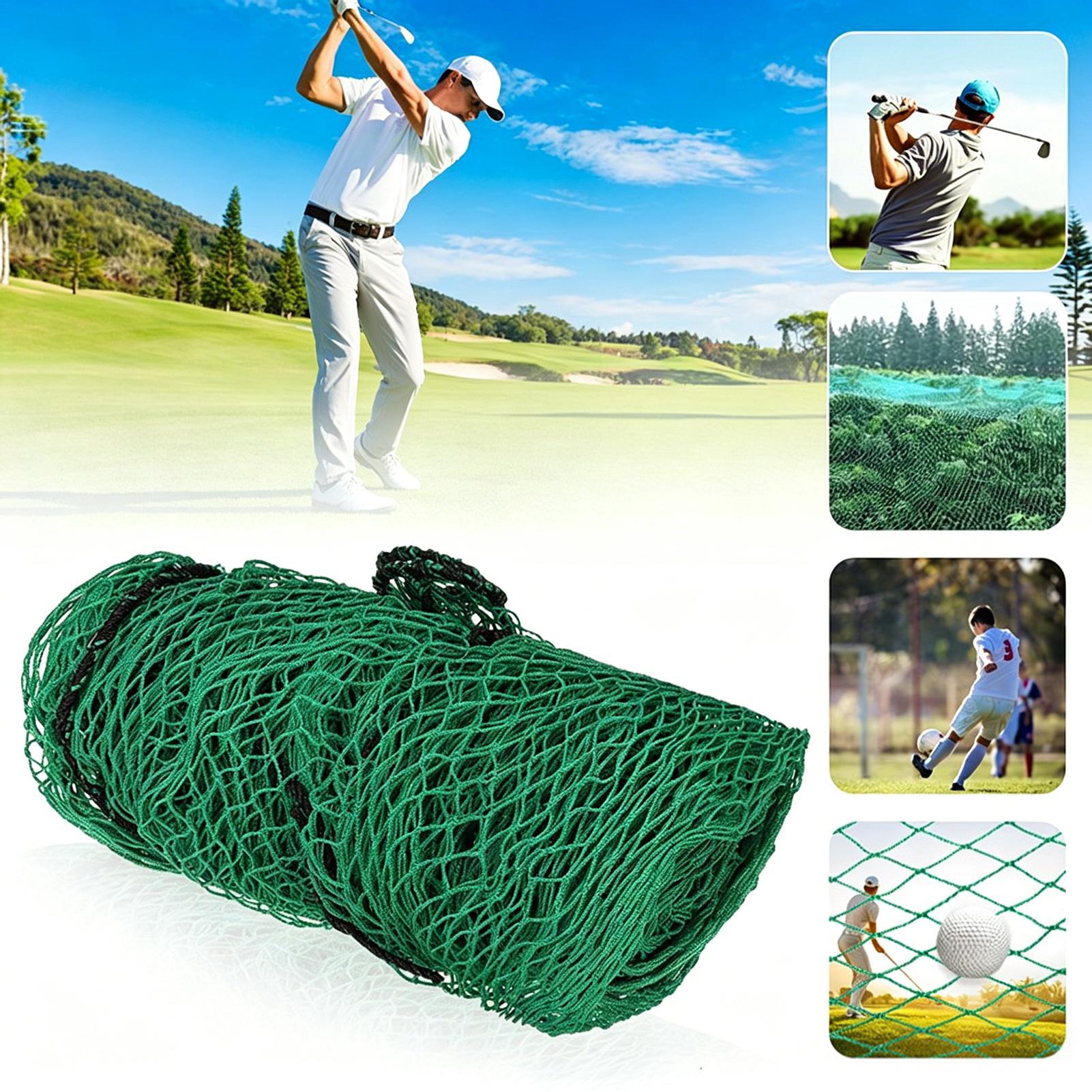 Rede de golfe para interior, r - Home Gym Women avaliação e preço
