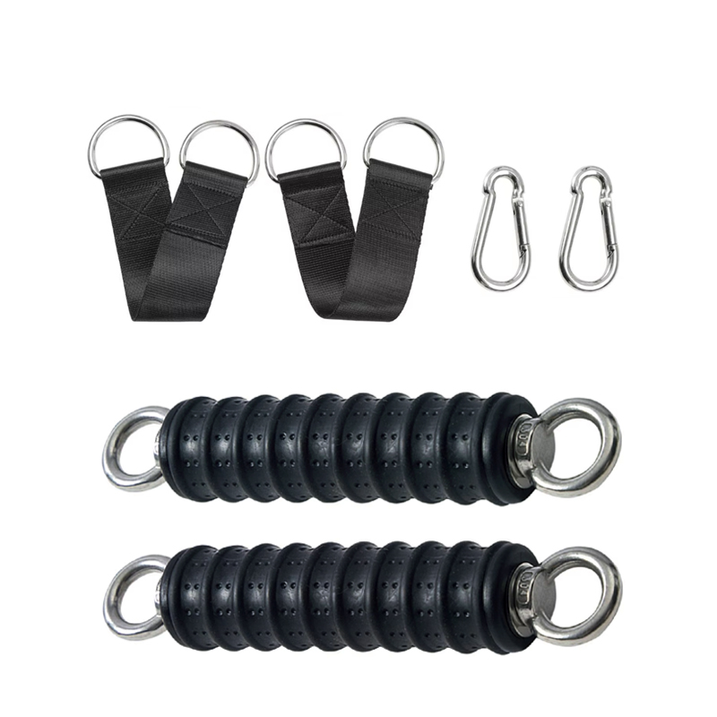 Acessórios multifuncionais par - Home Gym Nala avaliação e preço