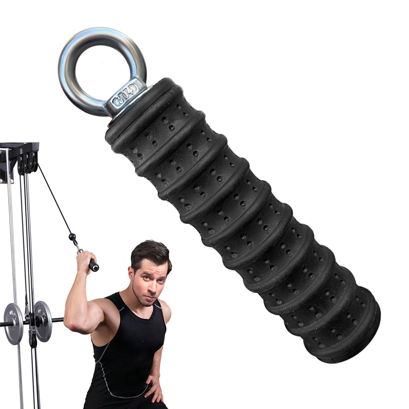 Acessórios multifuncionais par - Home Gym Nala avaliação e preço