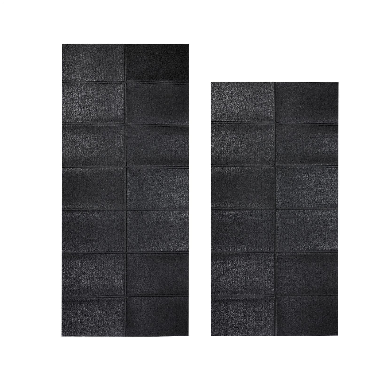 Tapete Protetor para Esteira D - Home Gym Workout avaliação e preço